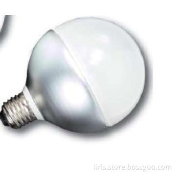 High Power LED bulb  with CE and RoHS(E27 90mm)-06